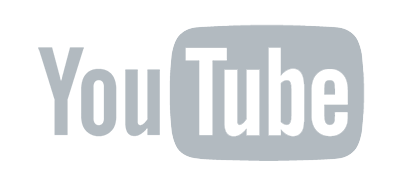 youtube logo