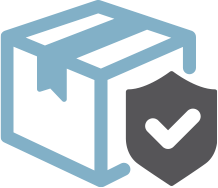 Shipping Protection